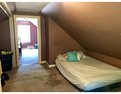 170 Gardner Road Hubbardston, MA 01452 - Photo 18 of 18 Gallery Image 18