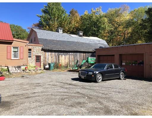 170 Gardner Road Hubbardston, MA 01452 - Photo 3 of 18 Gallery Image 3