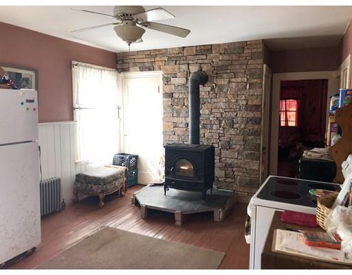 170 Gardner Road Hubbardston, MA 01452 - Photo 7 of 18 Gallery Image 7
