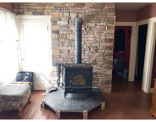 170 Gardner Road Hubbardston, MA 01452 - Photo 8 of 18 Gallery Image 8