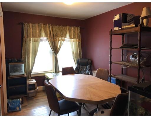 170 Gardner Road Hubbardston, MA 01452 - Photo 10 of 18 Gallery Image 10