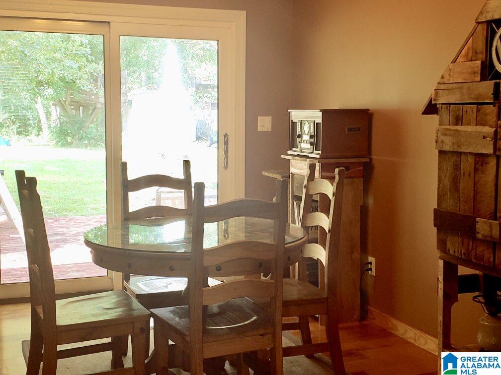 505 Wilderness Road Pelham, AL 35124 - Photo 13 of 23