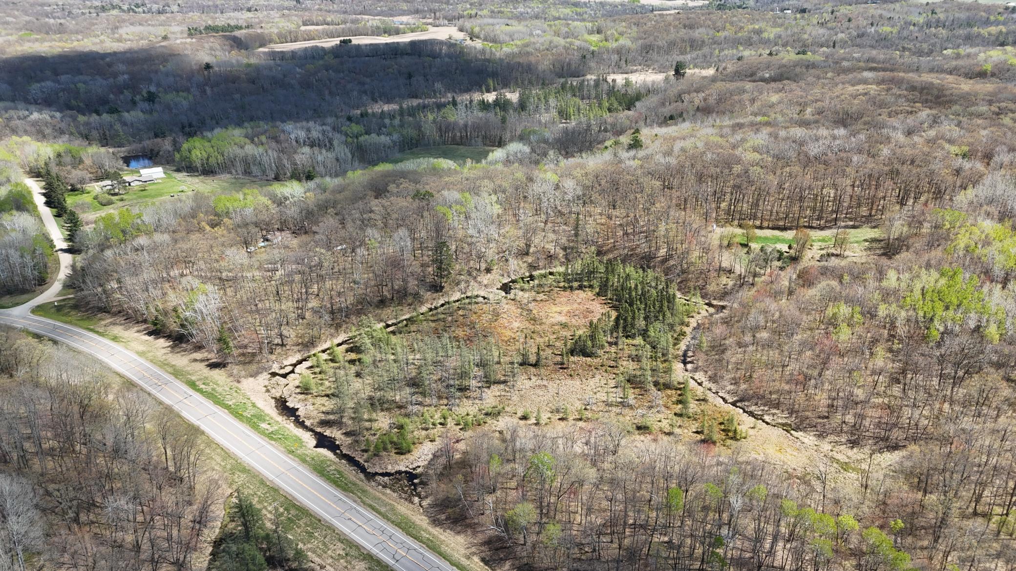 Tbd Bear Road Cushing, MN 56443 - Photo 41 of 42