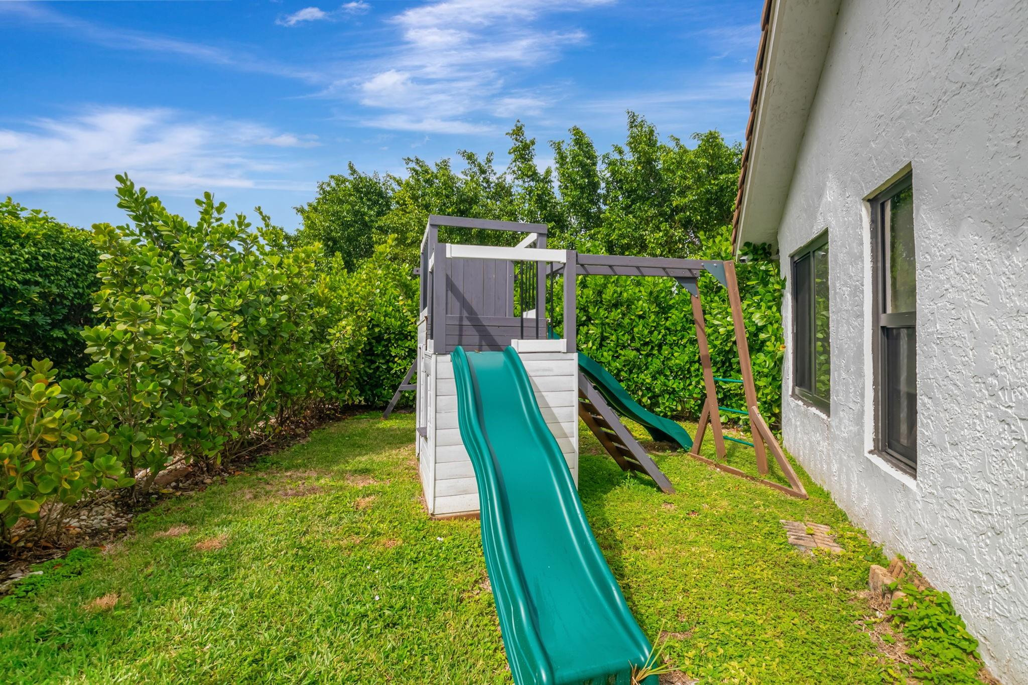19599 Sea Pines Way Boca Raton, FL 33498 - Photo 33 of 49 Photo 33