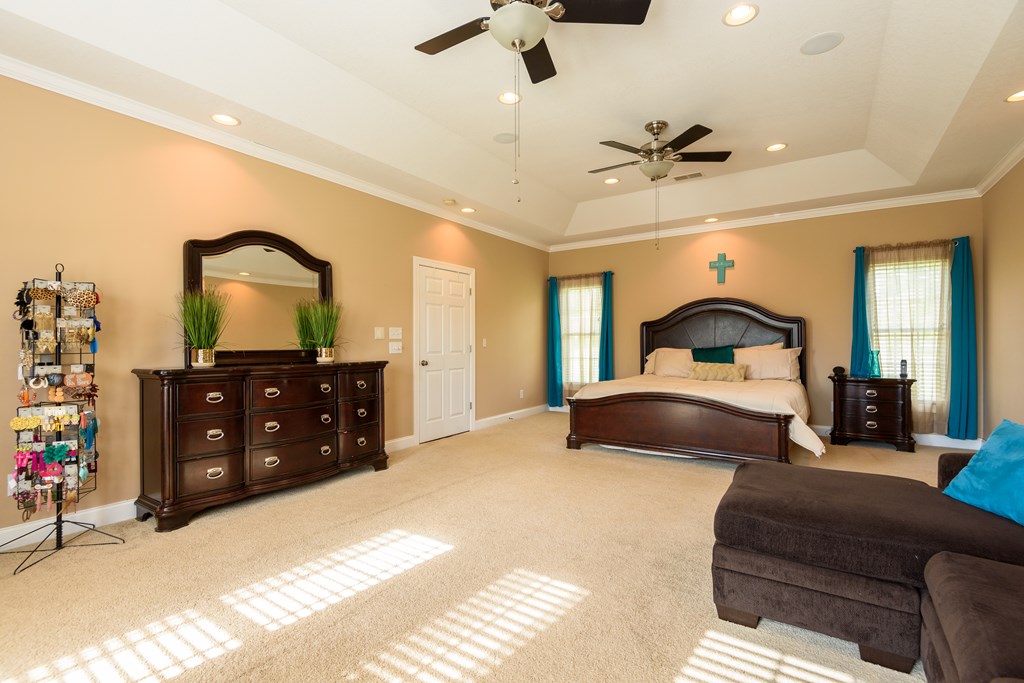 216 Hanover Road Abbeville, SC 29620 - Photo 28 of 43 Gallery Image 28