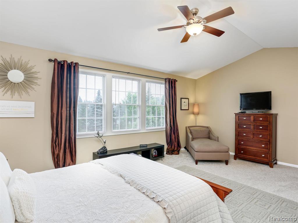 1861 Beaver Creek Drive Rochester, MI 48307 - Photo 28 of 46
