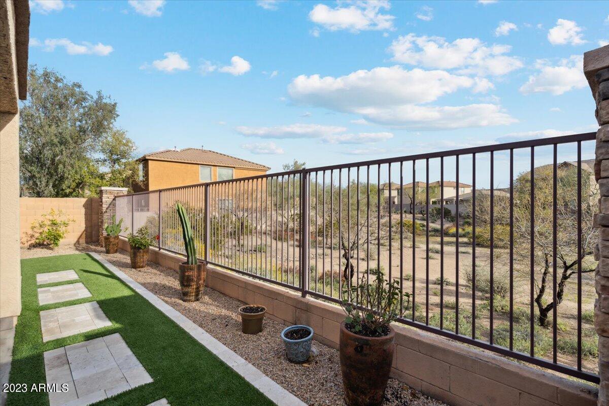 3433 West Florimond Road Phoenix, AZ 85086 - Photo 14 of 15 13-A7N00121