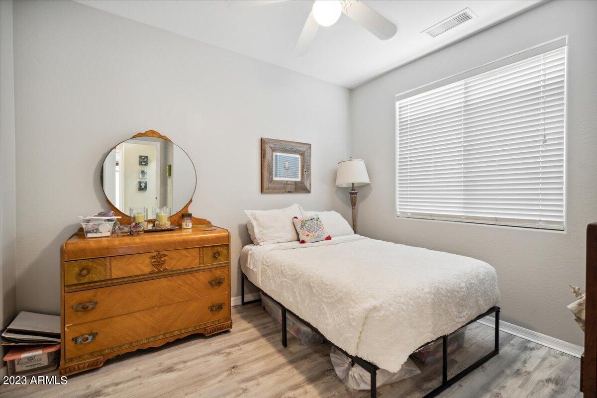 3433 West Florimond Road Phoenix, AZ 85086 - Photo 8 of 15 03-A7N00082