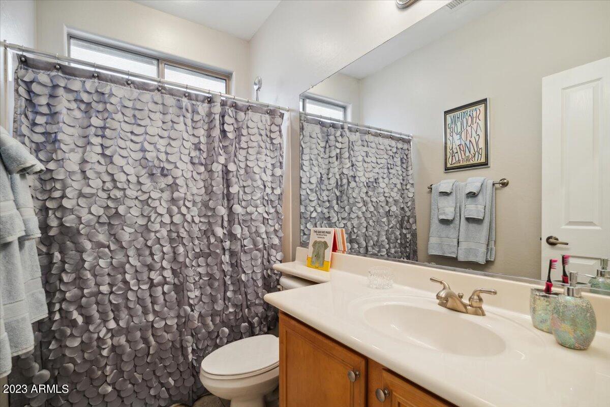 3433 West Florimond Road Phoenix, AZ 85086 - Photo 9 of 15 02-A7N00076