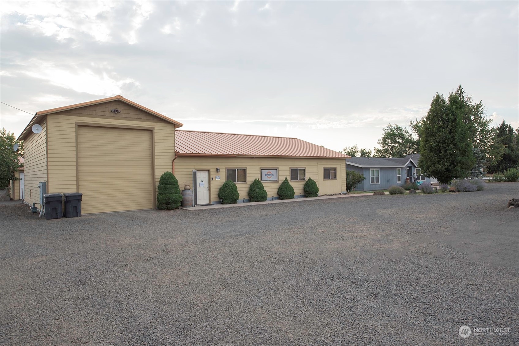 280 South Campbell Road Walla Walla, WA 99362 - Photo 1 of 40 Gallery Image 1