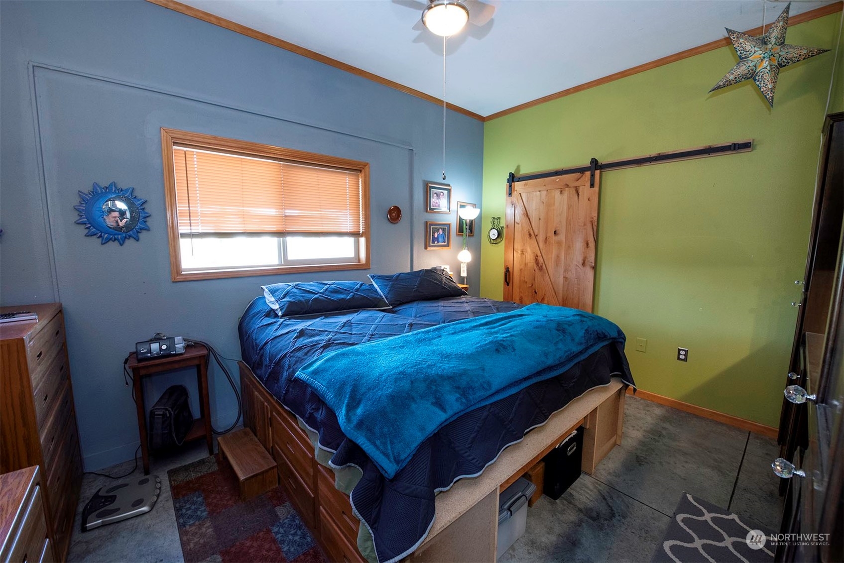 280 South Campbell Road Walla Walla, WA 99362 - Photo 12 of 40 Gallery Image 12