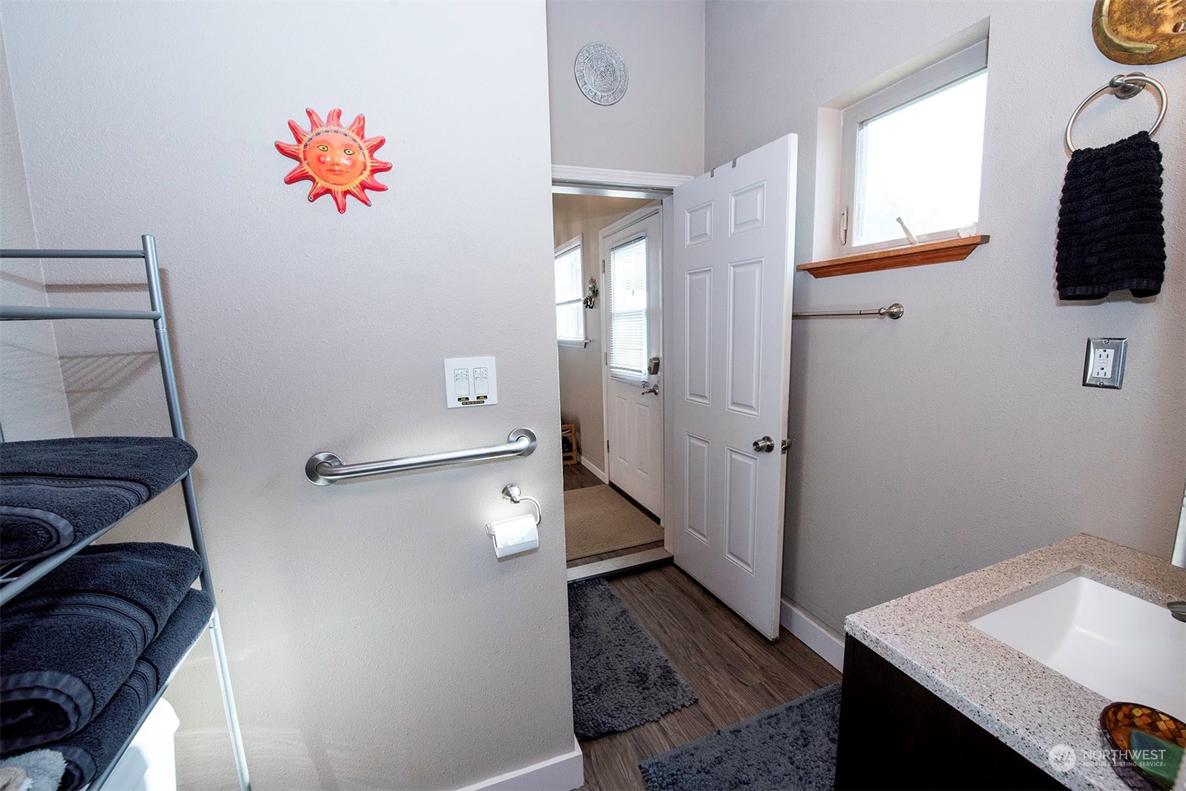 280 South Campbell Road Walla Walla, WA 99362 - Photo 13 of 40 Gallery Image 13