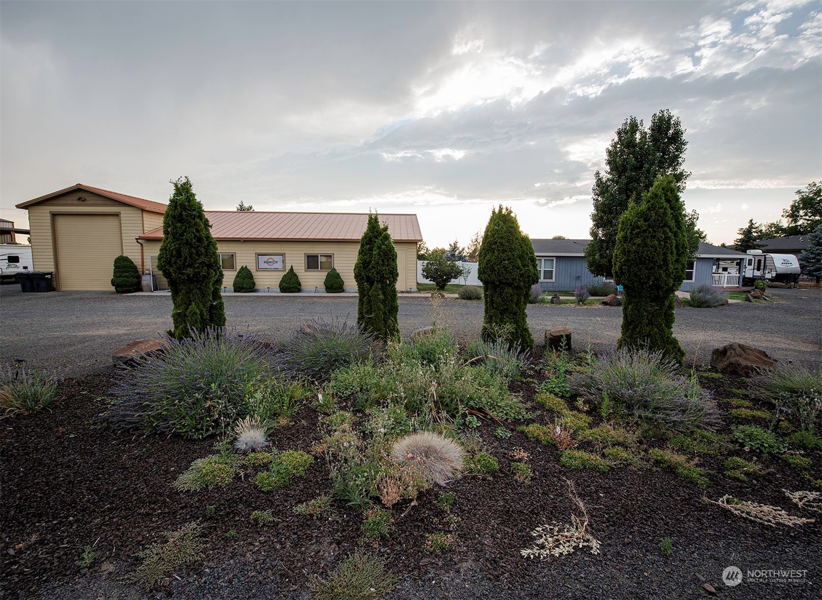 280 South Campbell Road Walla Walla, WA 99362 - Photo 2 of 40 Gallery Image 2