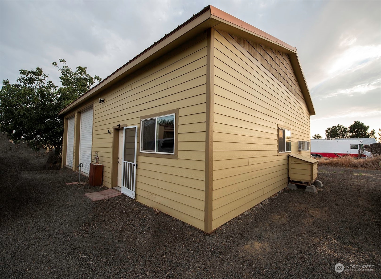280 South Campbell Road Walla Walla, WA 99362 - Photo 27 of 40 Gallery Image 27
