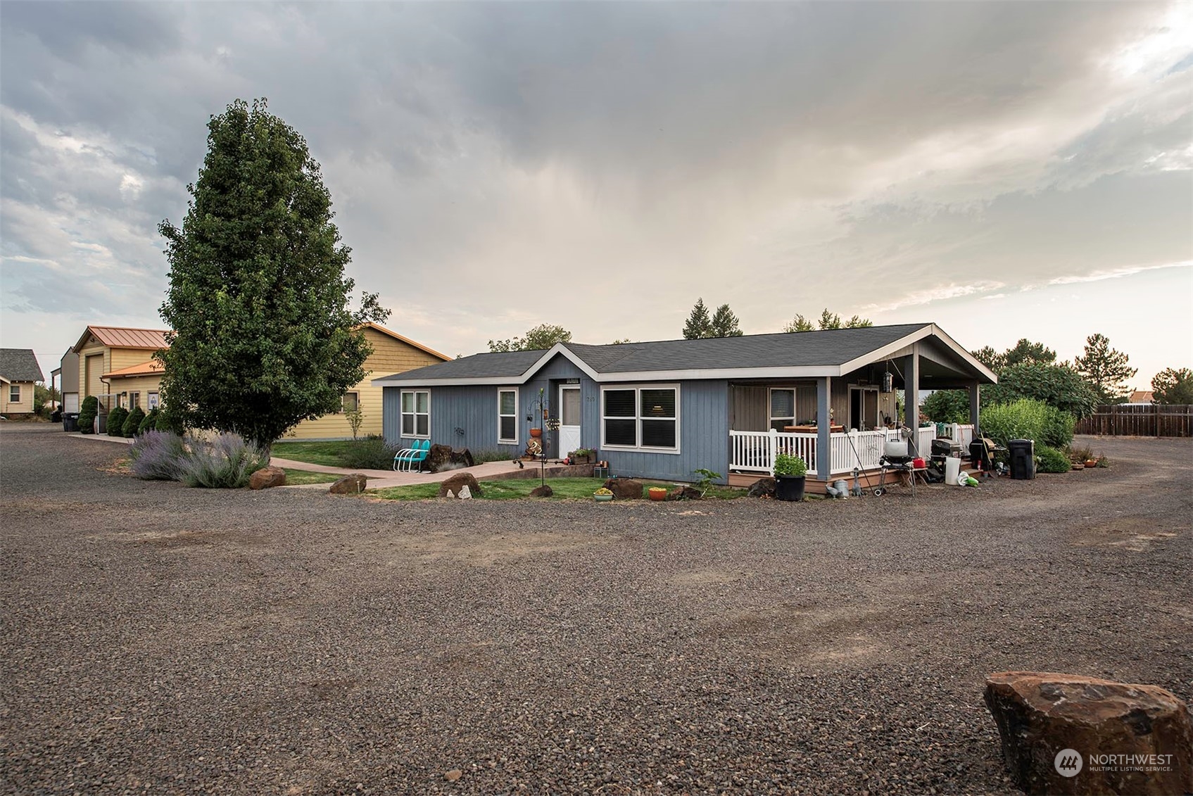 280 South Campbell Road Walla Walla, WA 99362 - Photo 3 of 40 Gallery Image 3