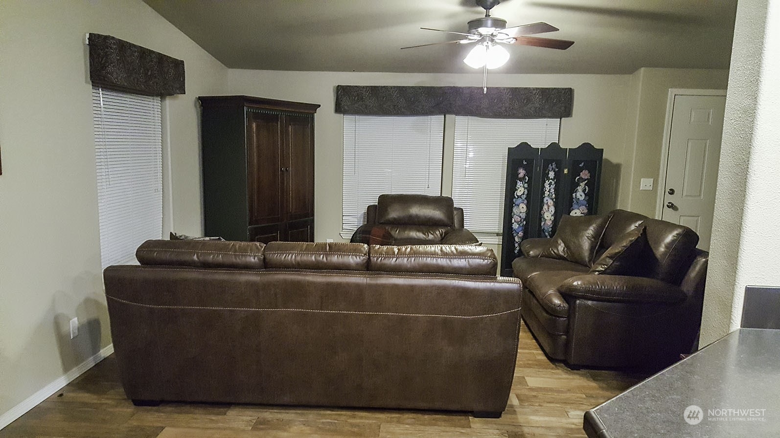 280 South Campbell Road Walla Walla, WA 99362 - Photo 33 of 40 Gallery Image 33