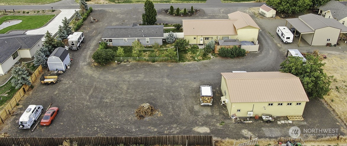 280 South Campbell Road Walla Walla, WA 99362 - Photo 4 of 40 Gallery Image 4
