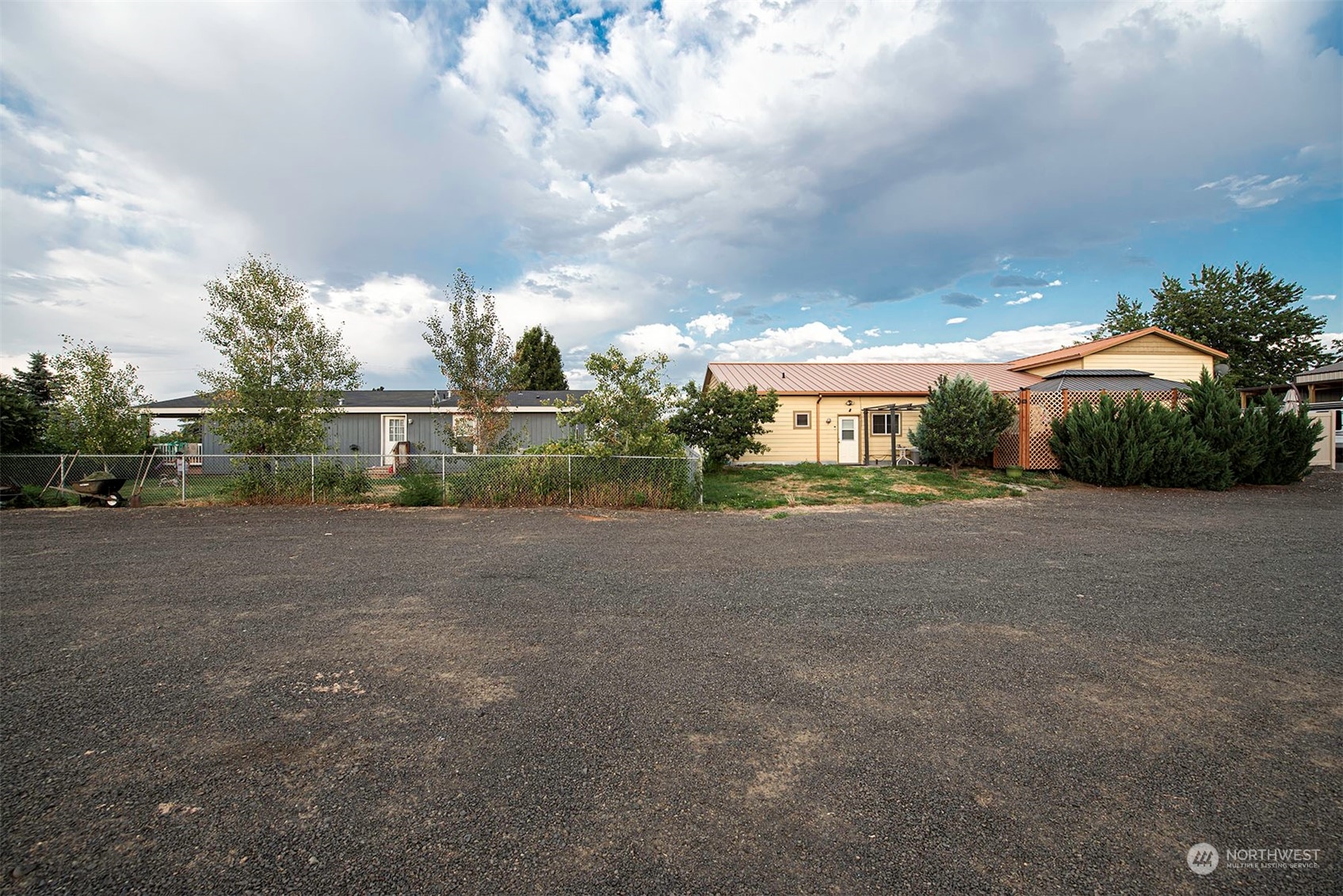 280 South Campbell Road Walla Walla, WA 99362 - Photo 5 of 40 Gallery Image 5