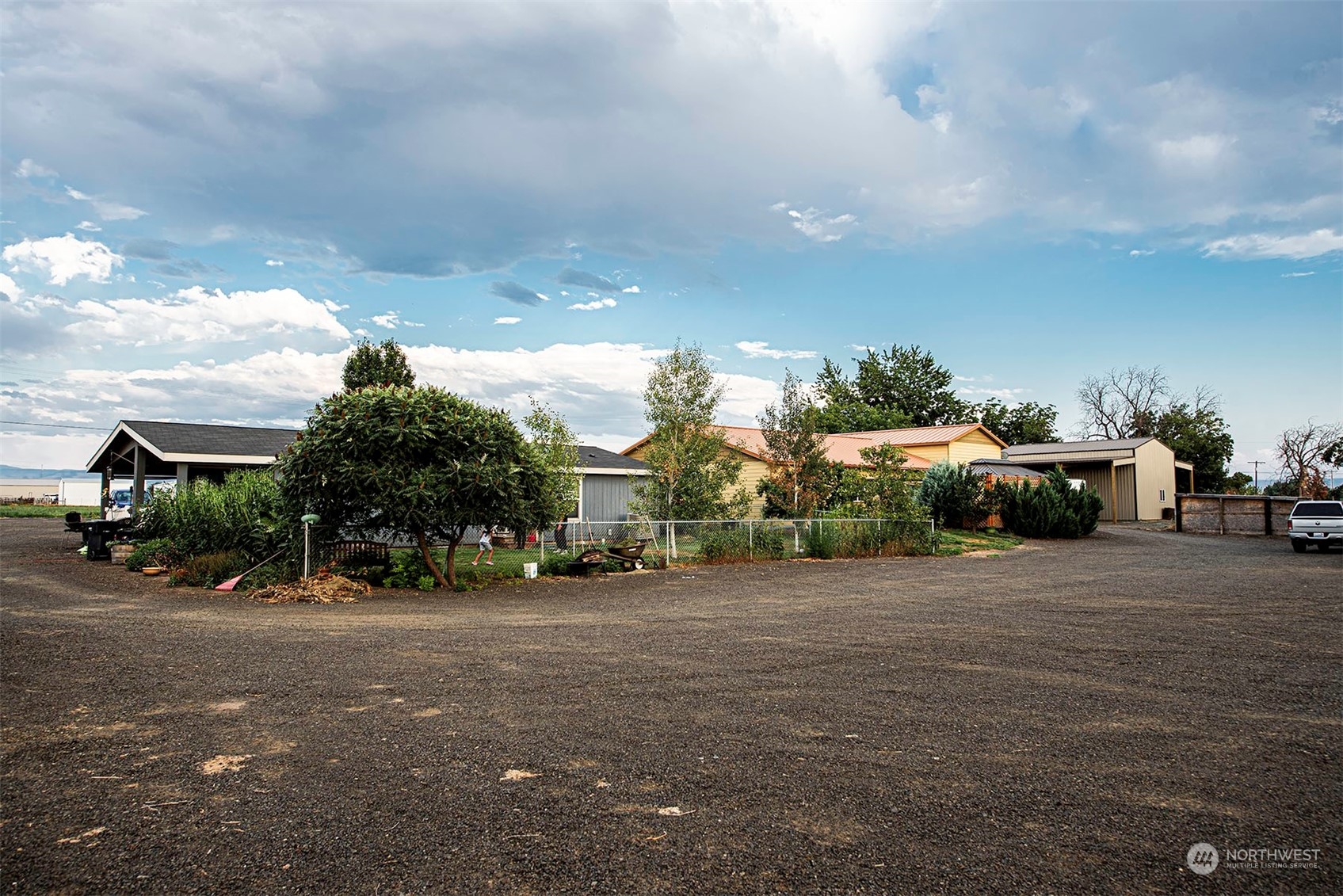 280 South Campbell Road Walla Walla, WA 99362 - Photo 6 of 40 Gallery Image 6