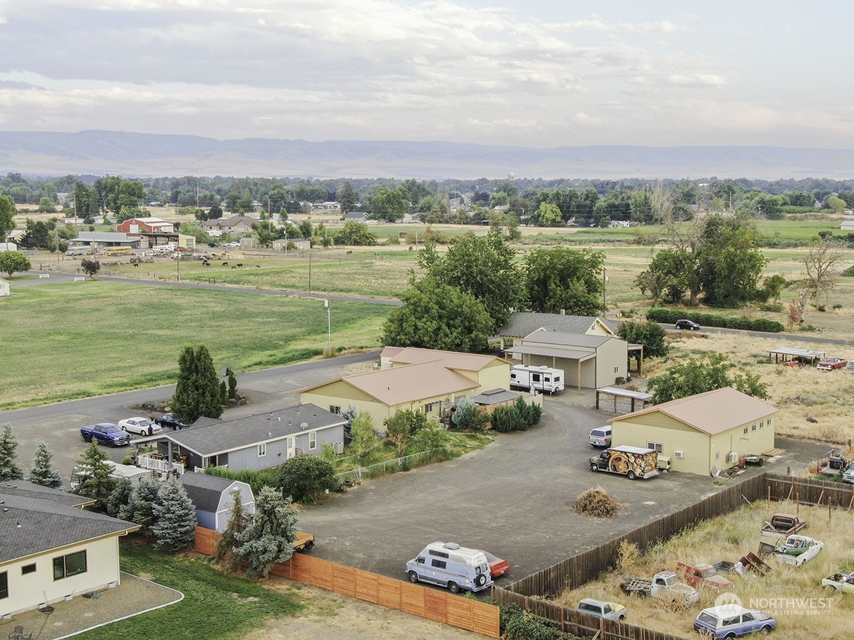 280 South Campbell Road Walla Walla, WA 99362 - Photo 8 of 40 Gallery Image 8