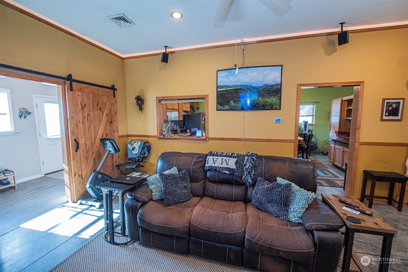 280 South Campbell Road Walla Walla, WA 99362 - Photo 9 of 40 Gallery Image 9