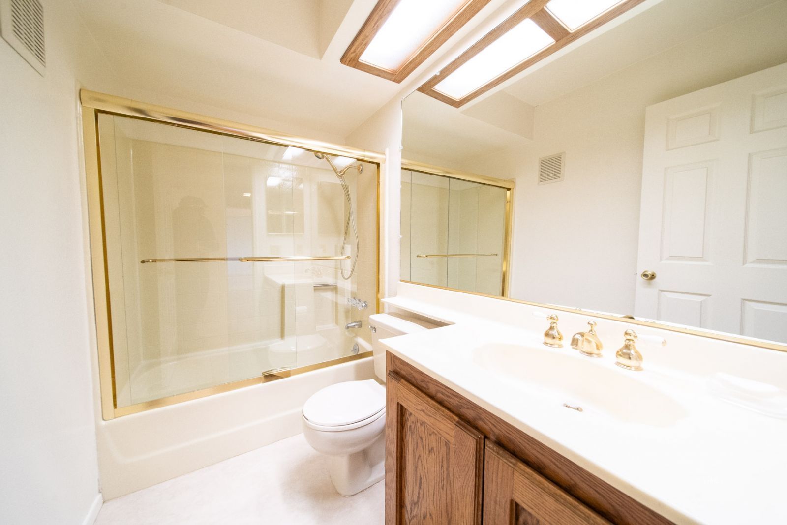 411 Montefino Drive Ridgecrest, CA 93555 - Photo 16 of 36 Gallery Image 16