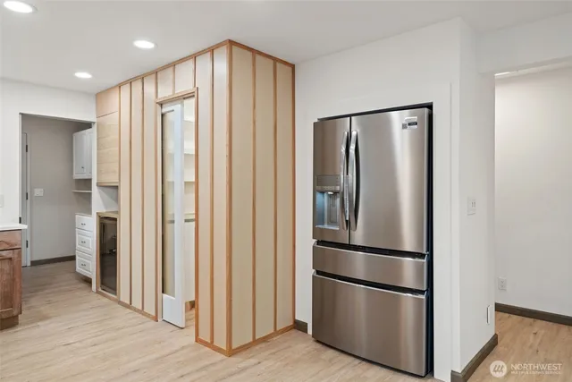 $674,500 | 1354 Hoffs Drive, Poulsbo, WA 98370