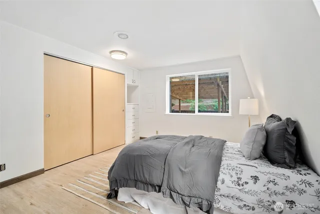 $674,500 | 1354 Hoffs Drive, Poulsbo, WA 98370