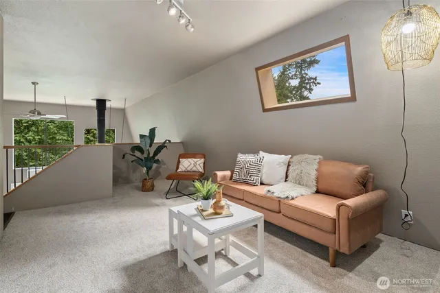 $674,500 | 1354 Hoffs Drive, Poulsbo, WA 98370