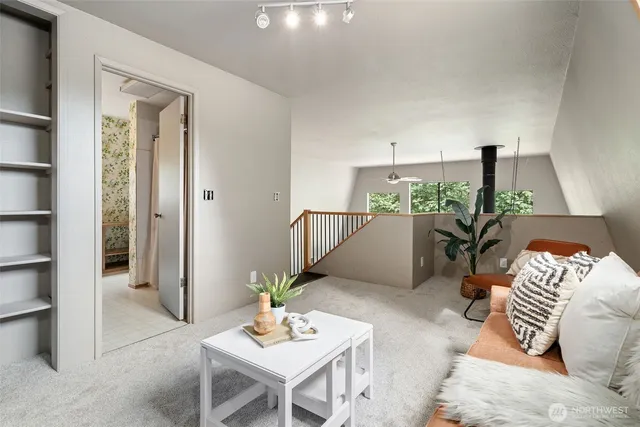 $674,500 | 1354 Hoffs Drive, Poulsbo, WA 98370