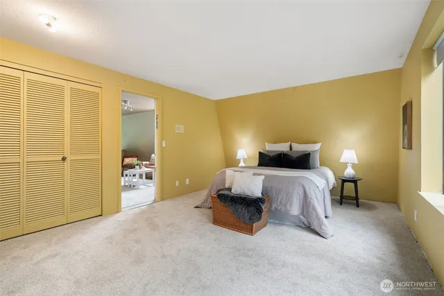 $674,500 | 1354 Hoffs Drive, Poulsbo, WA 98370