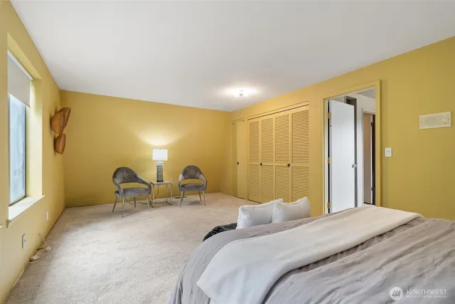 $674,500 | 1354 Hoffs Drive, Poulsbo, WA 98370