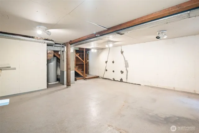 $674,500 | 1354 Hoffs Drive, Poulsbo, WA 98370