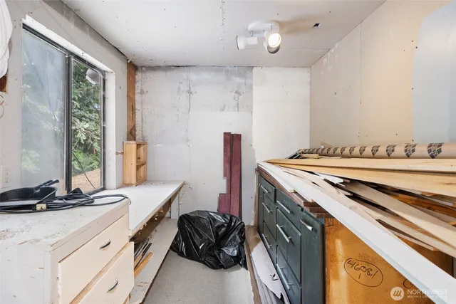 $674,500 | 1354 Hoffs Drive, Poulsbo, WA 98370