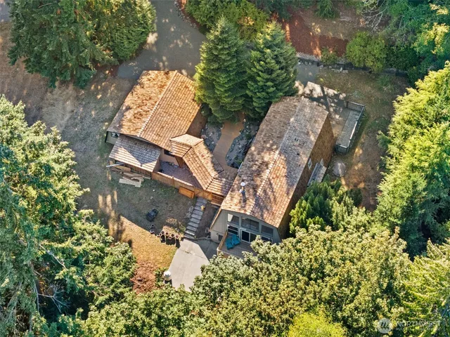 $674,500 | 1354 Hoffs Drive, Poulsbo, WA 98370