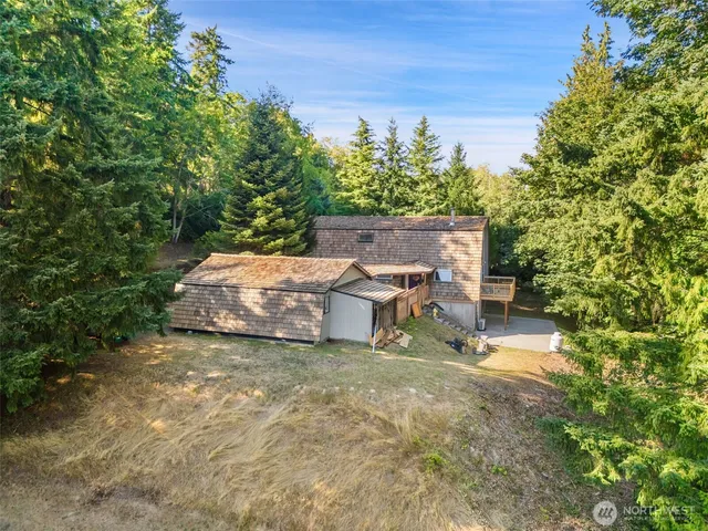 $674,500 | 1354 Hoffs Drive, Poulsbo, WA 98370