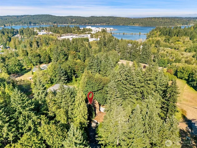 $674,500 | 1354 Hoffs Drive, Poulsbo, WA 98370