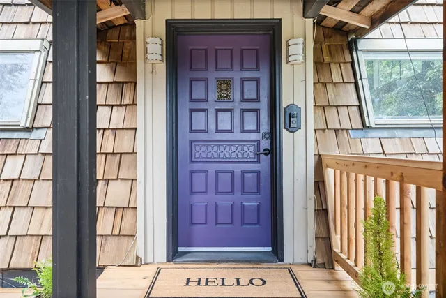 $674,500 | 1354 Hoffs Drive, Poulsbo, WA 98370