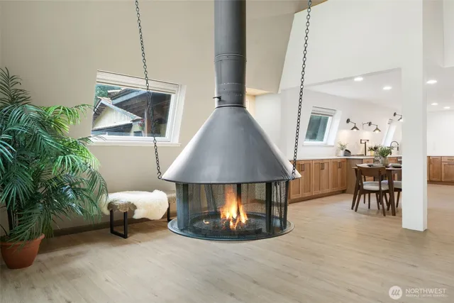 $674,500 | 1354 Hoffs Drive, Poulsbo, WA 98370