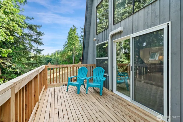 $674,500 | 1354 Hoffs Drive, Poulsbo, WA 98370