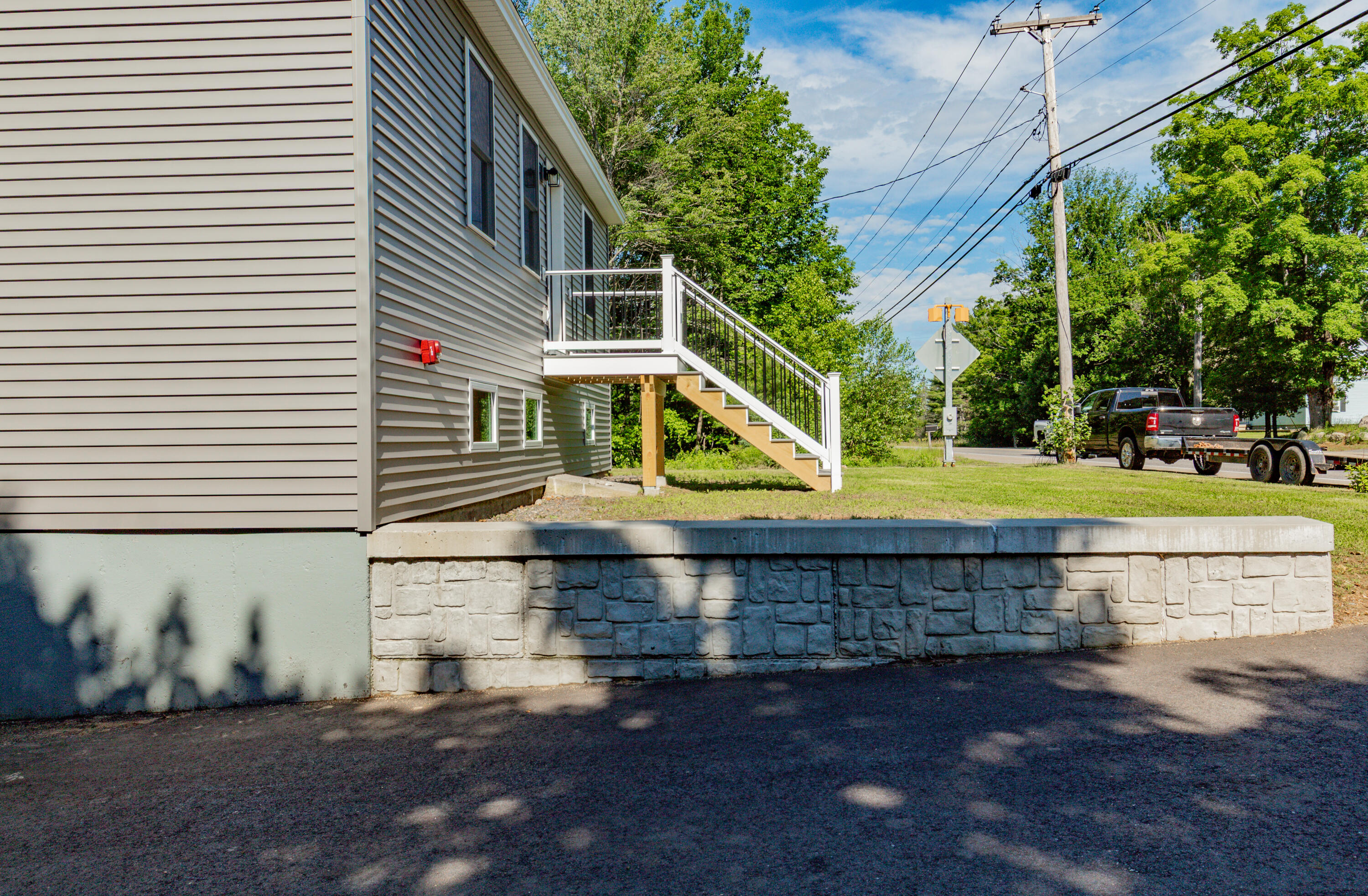 191 New Portland Road Gorham, ME 04038 - Photo 77 of 98 IMG_3558