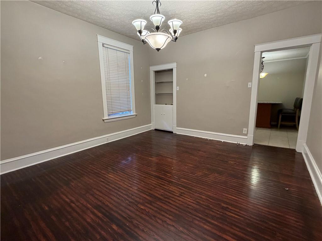 423 Sharon Road, Unit 1 Beaver, PA 15009 - Photo 3 of 16