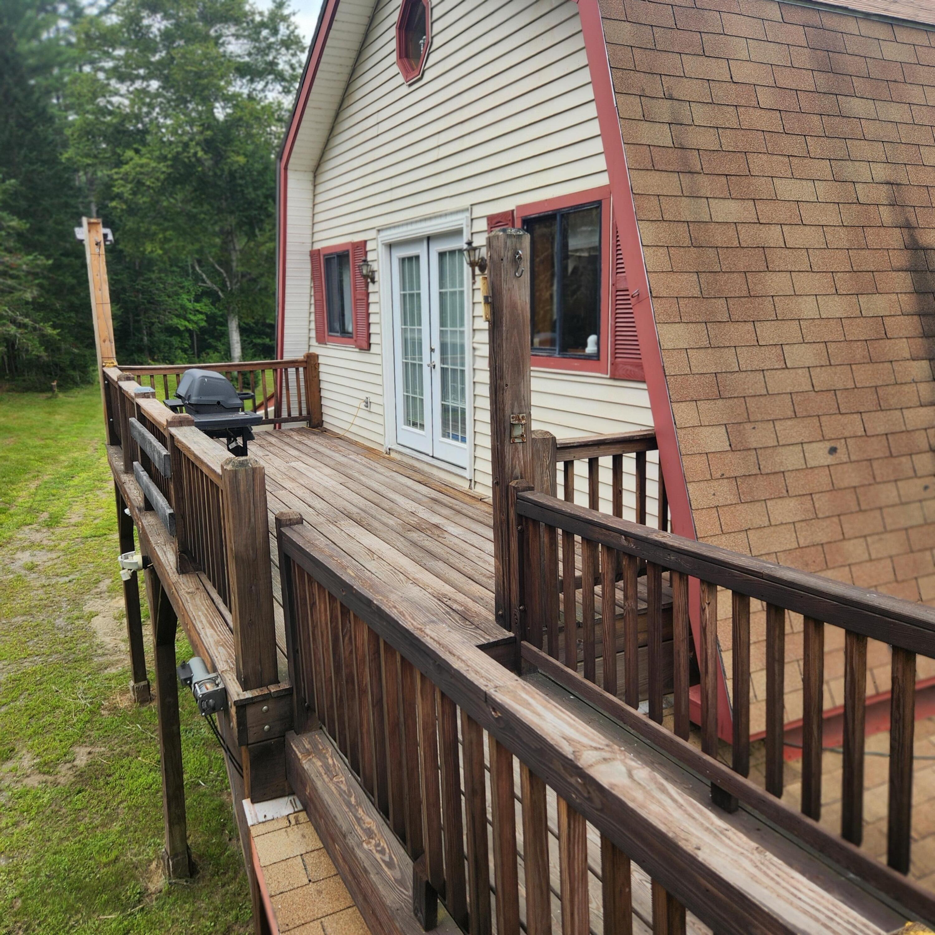 70 Back Road Abbot, ME 04406 - Photo 17 of 43 20250727_142813