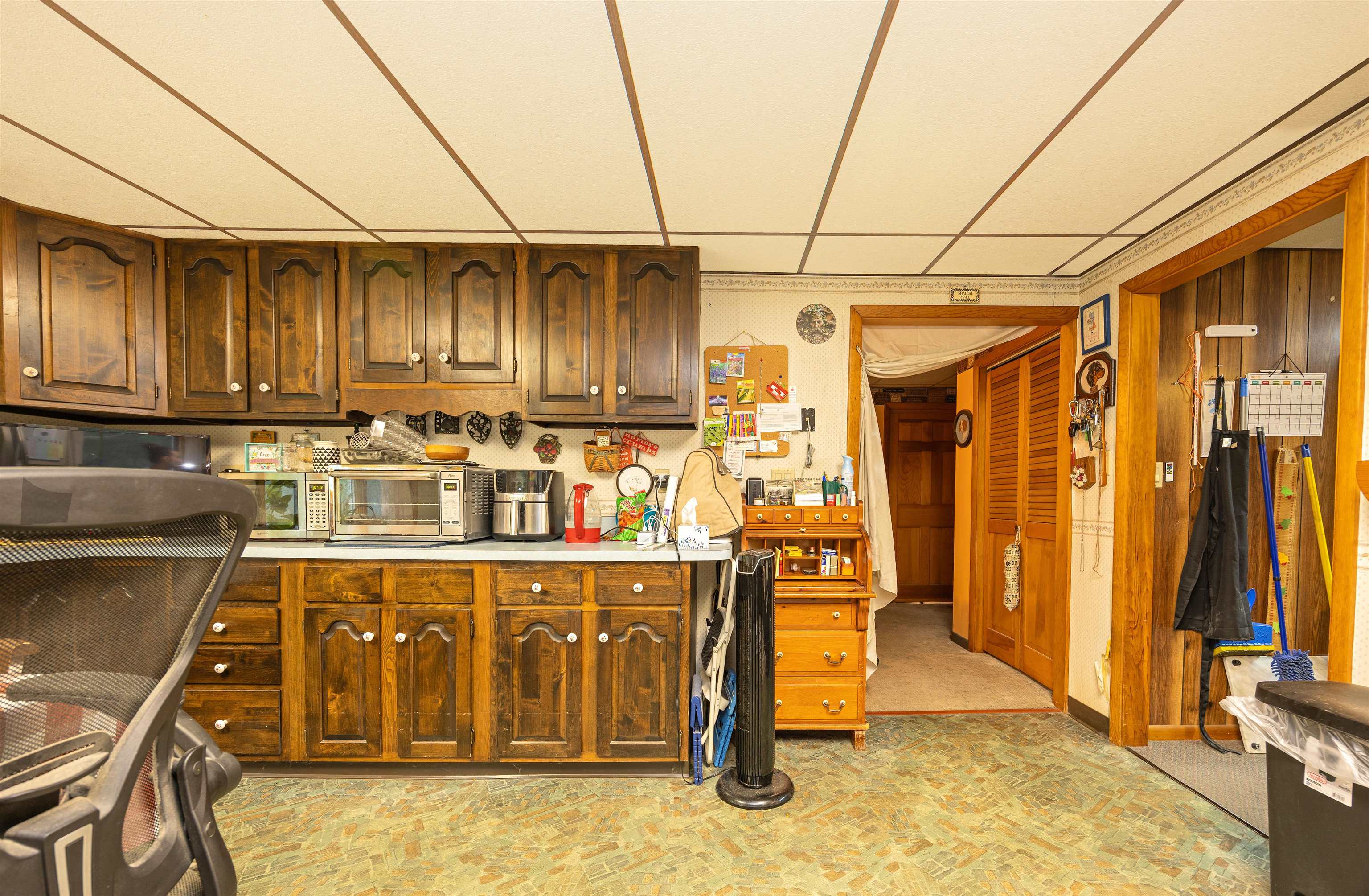 207 Crow Hill Road Danville, VT 05828 - Photo 9 of 42 Gallery Image 9