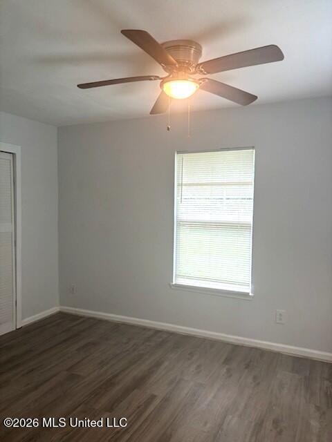 16171 Robinson Road Gulfport, MS 39503 - Photo 7 of 12 bed2