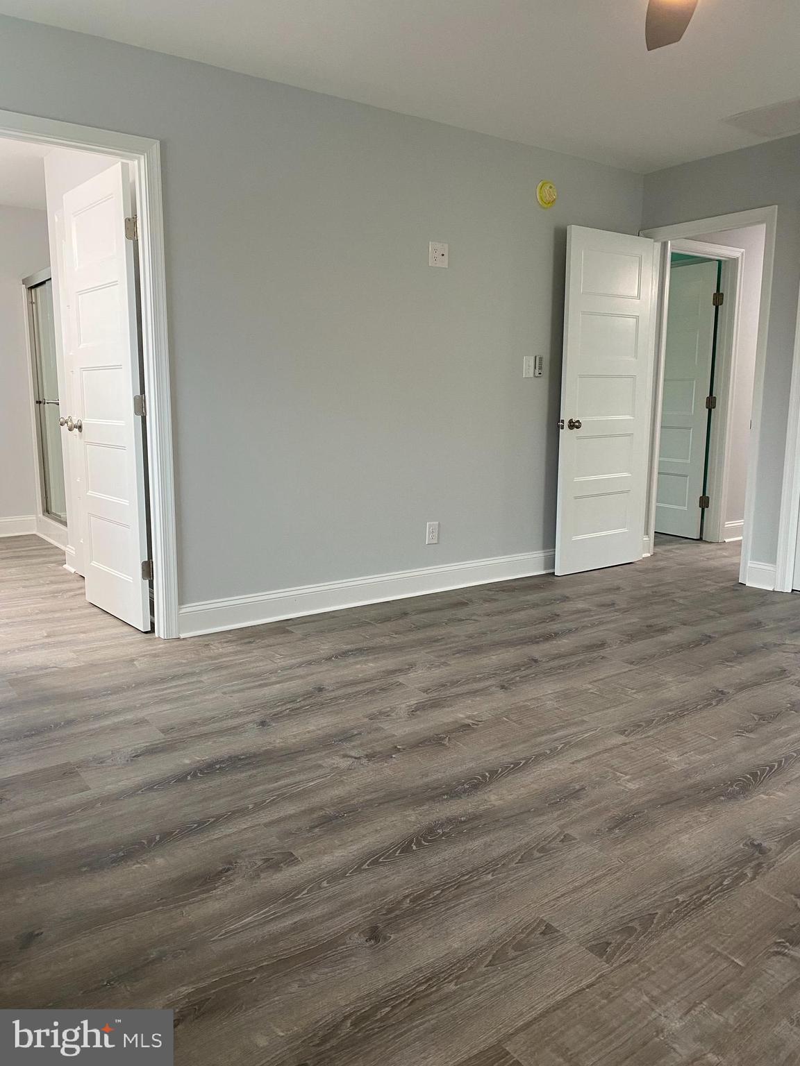 172 Clamshell Road Ocean City, MD 21842 - Photo 17 of 28 Gallery Image 17