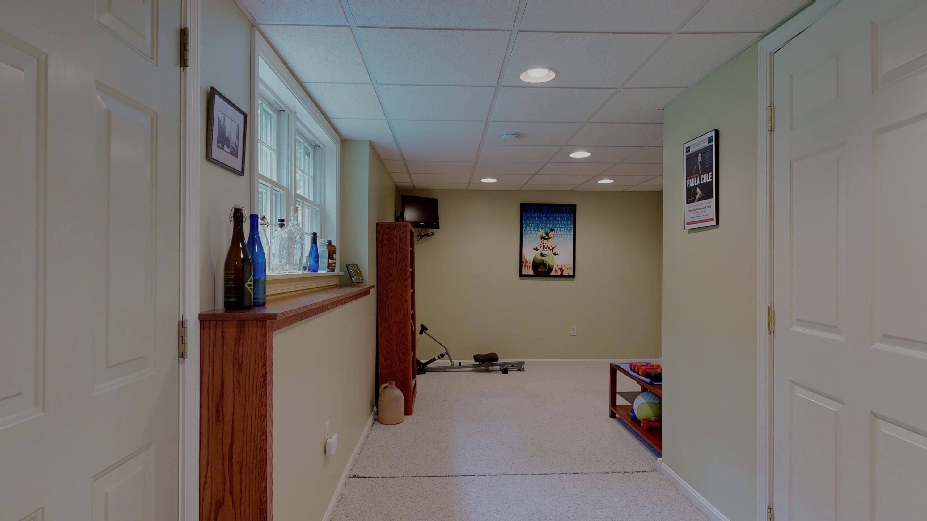 364 Broadturn Road Scarborough, ME 04074 - Photo 39 of 43 38 Broadturn-Rd-Scarborough-06052023_211