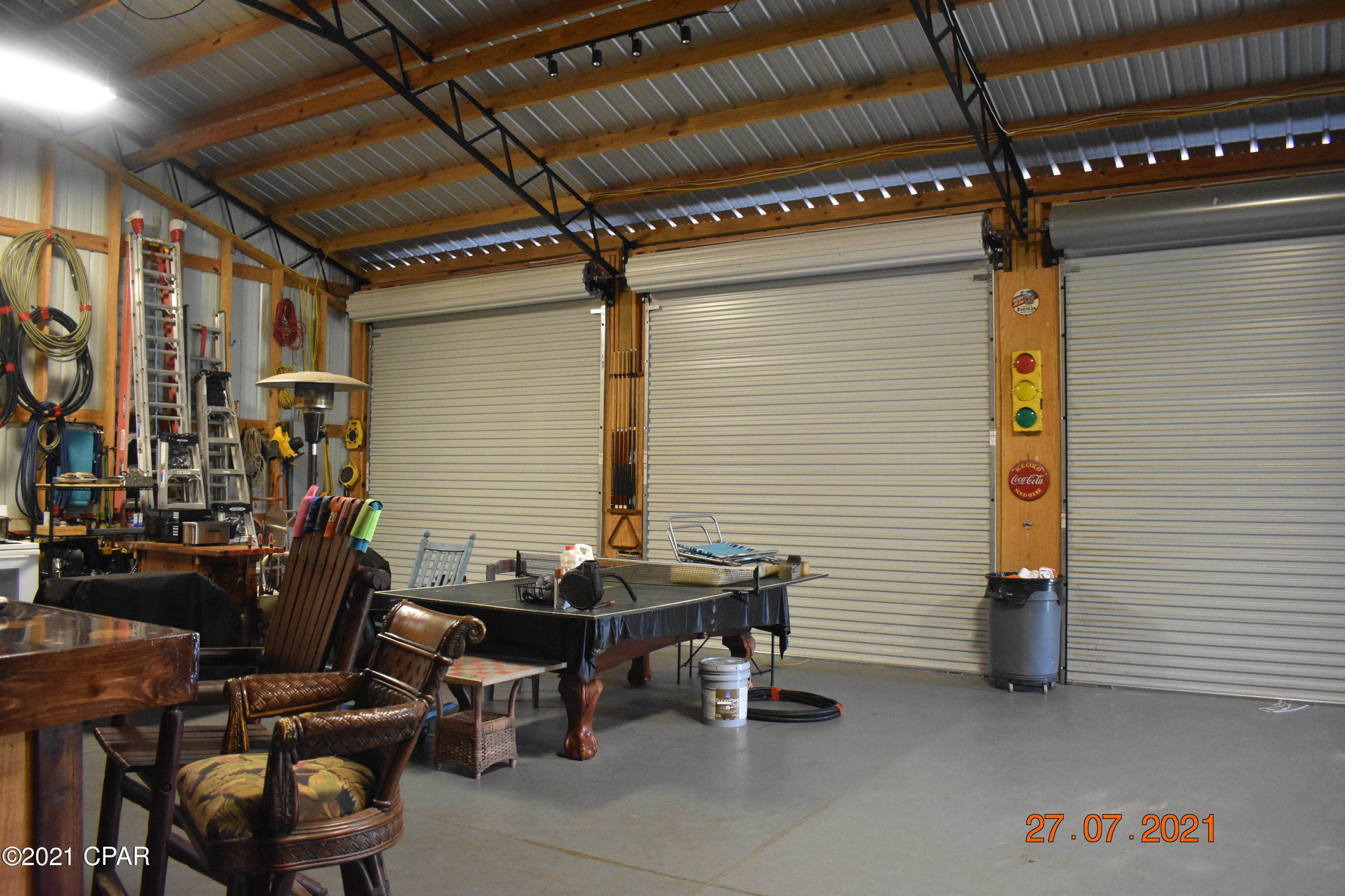 415 Red Deer Road Chipley, FL 32428 - Photo 11 of 36 Gallery Image 11