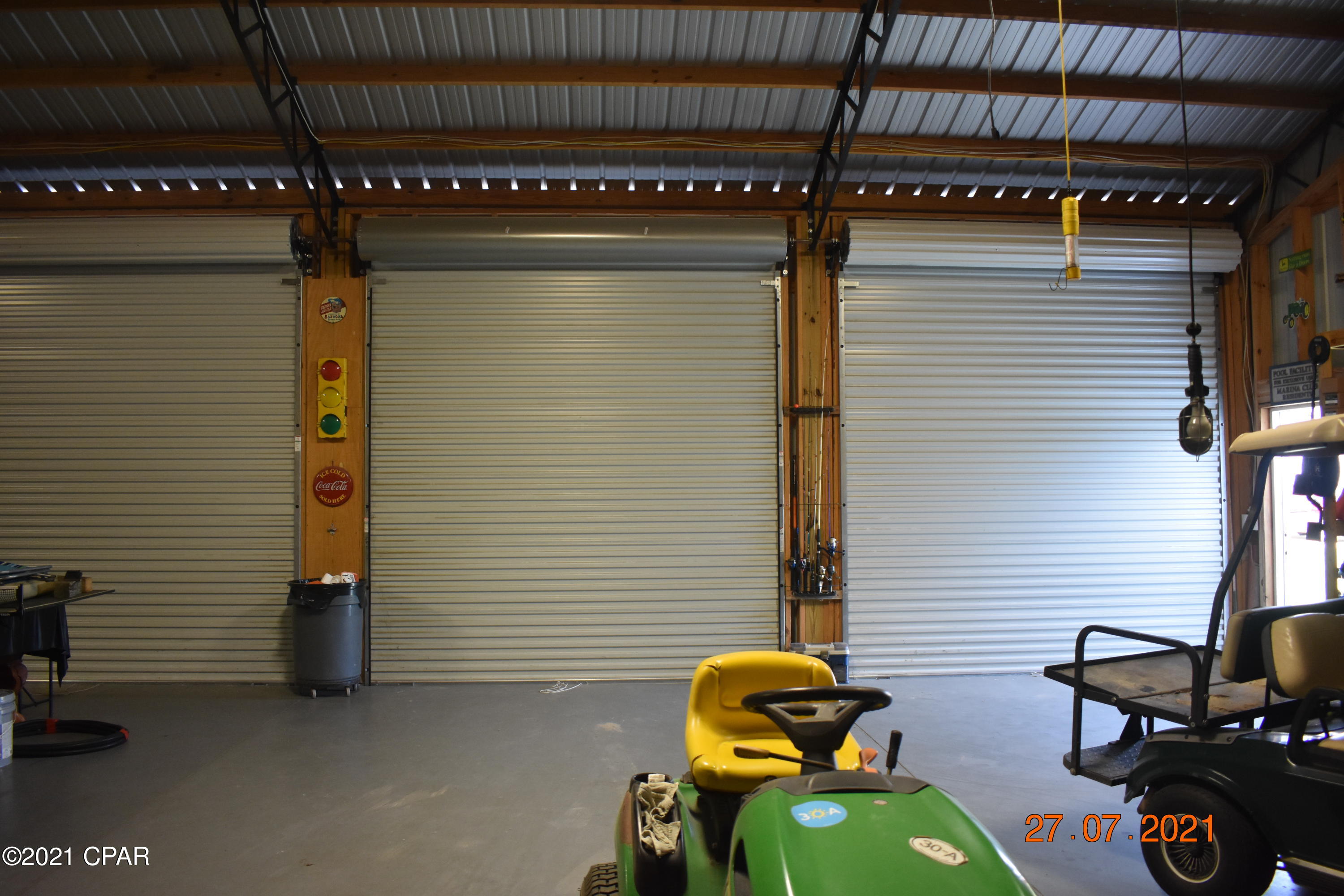 415 Red Deer Road Chipley, FL 32428 - Photo 12 of 36 Gallery Image 12
