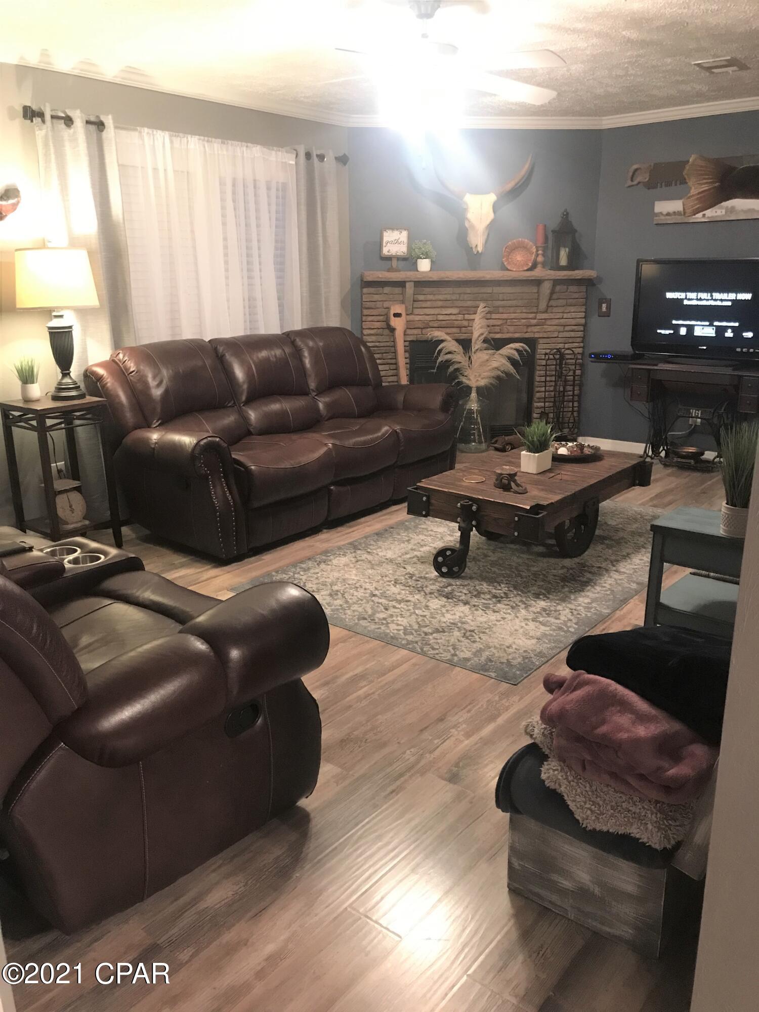 415 Red Deer Road Chipley, FL 32428 - Photo 17 of 36 Gallery Image 17